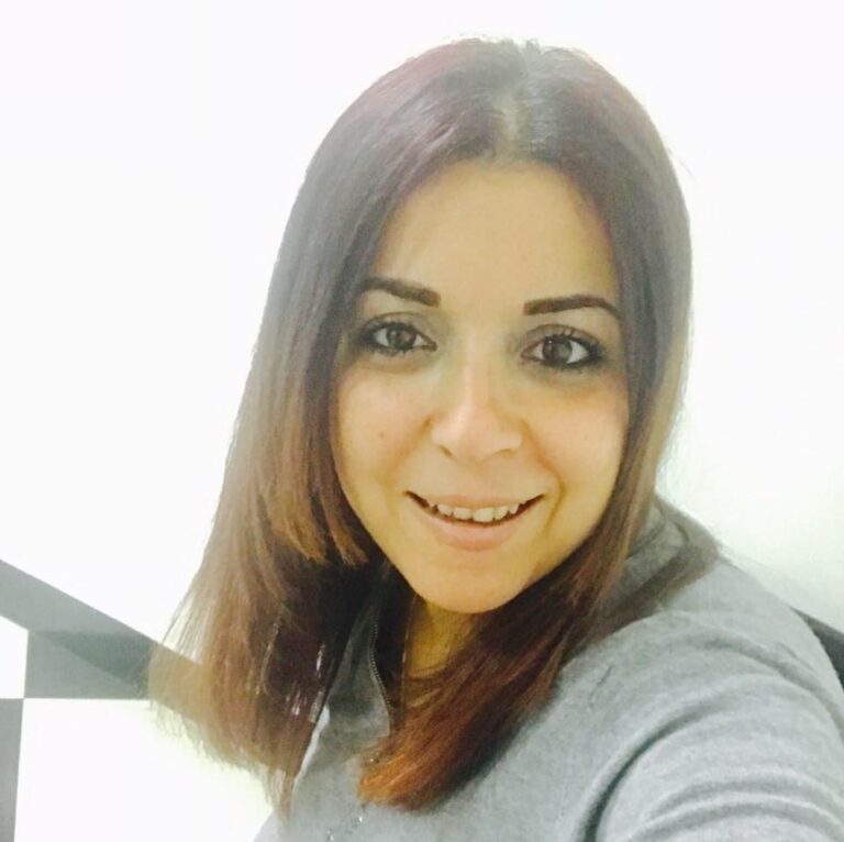 Read more about the article Esraa kidnapped and tortured