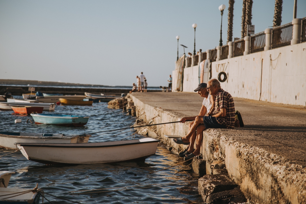 Read more about the article Political debates around the Appeal: the future of EuroMediterranean cooperation