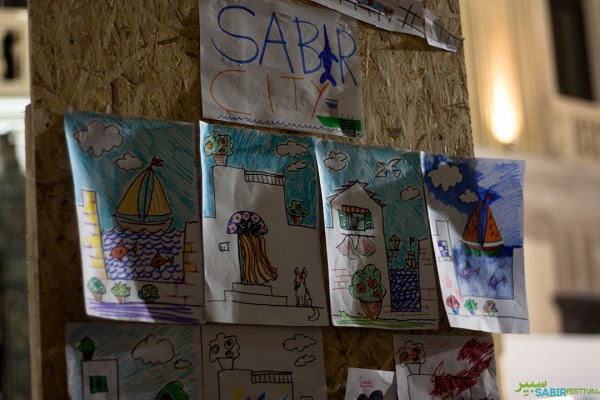 Read more about the article The Maydan process: Towards a Mediterranean Citizenship
