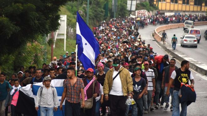 Read more about the article Migration: Time for a Pause for Thought