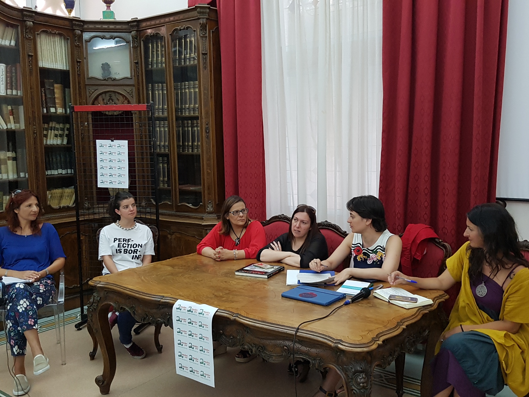 Read more about the article Covid-19 and its Pedagogy of Democracy