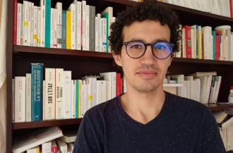 Read more about the article Covid 19 Montassir Sakhi