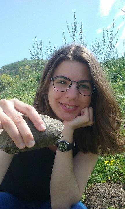 Paula3
