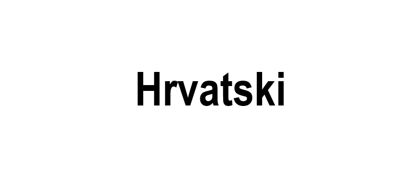 HR HR