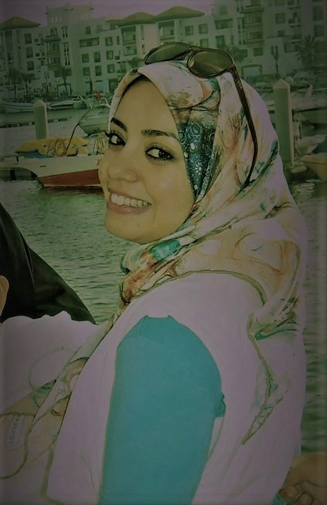 ilham zenid photo 1