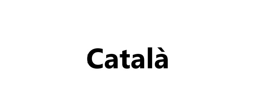 CA CA