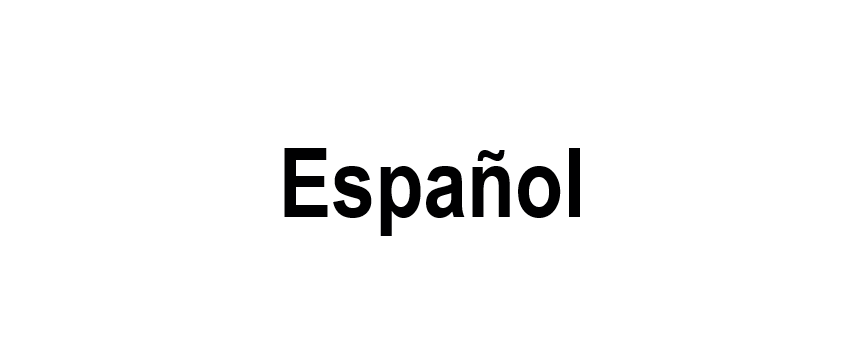 ES ES