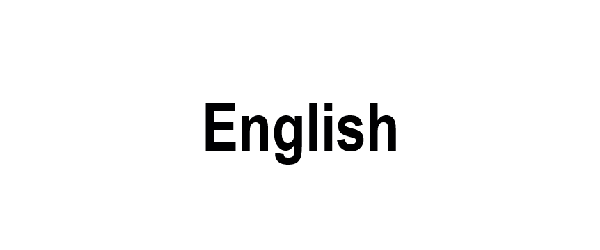 EN EN