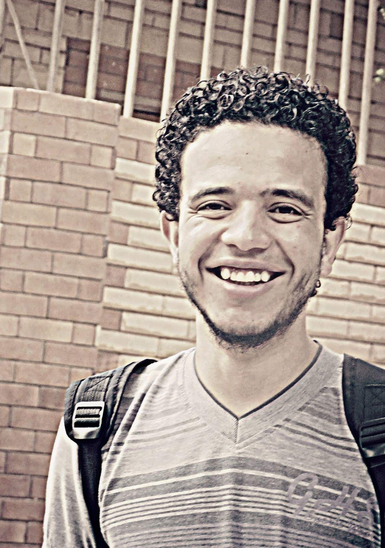 Yehia