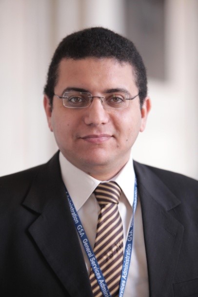 Image Alexandrani Image Alexandrani