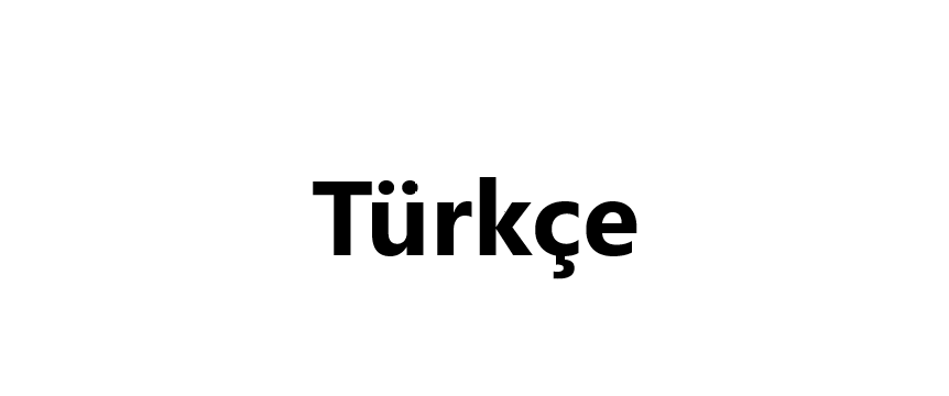 TK