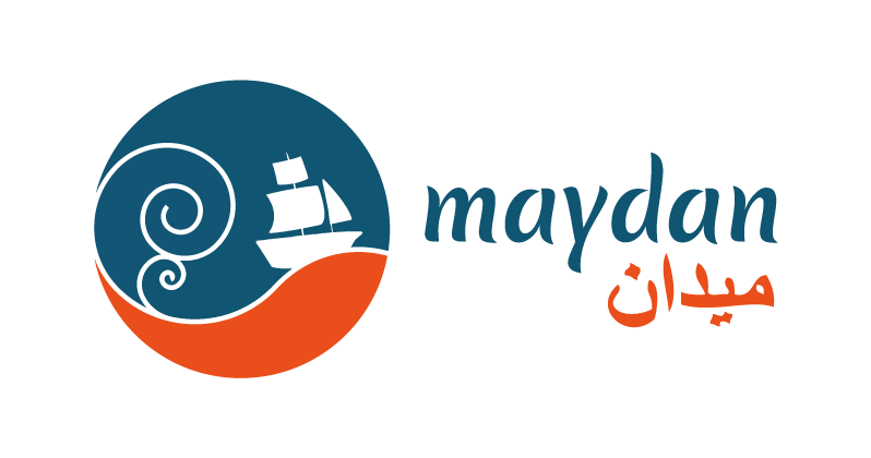 LOGO_png