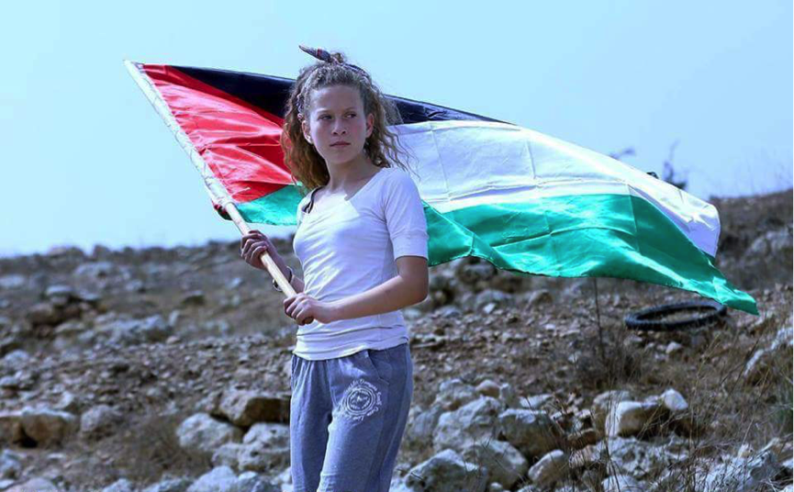 Image Tamimi Image Tamimi