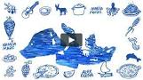 Read more about the article El Mar del Mig, The Middle Sea