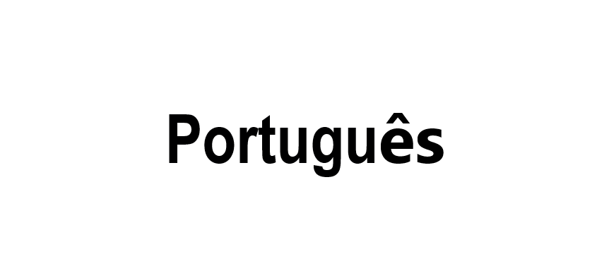 PT