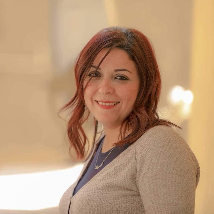 Read more about the article اختطاف وتعذيب إسراء عبد الفتاح