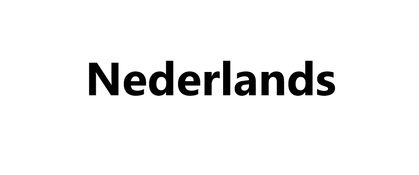 NL NL