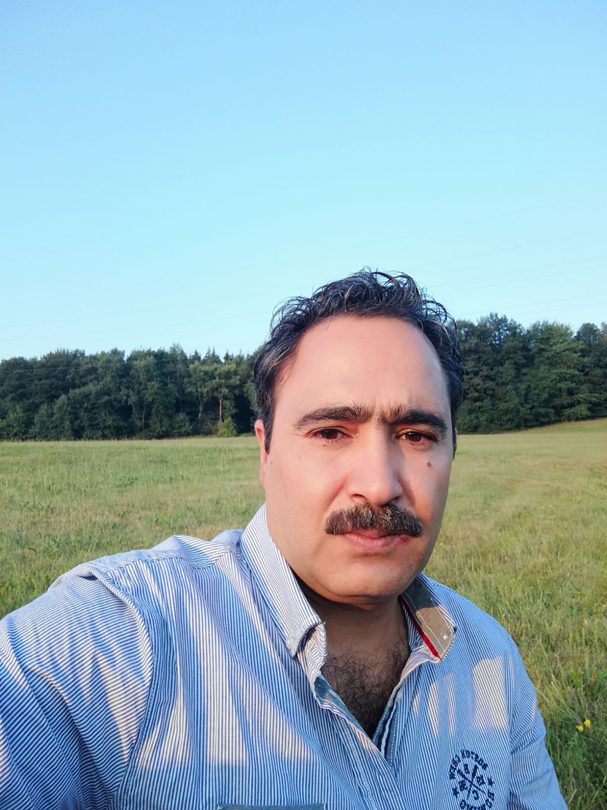 AliNaser-pic