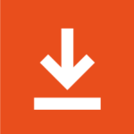 icona_download