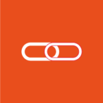 icona_come-aderire